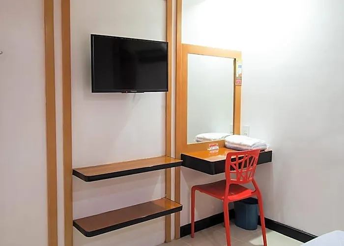 Sogo Kalentong *